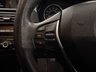 USED 2015 15 BMW 1 SERIES 2.0 116d Sport Hatchback 5dr Diesel Manual Euro 5 (s/s) (116 ps) 