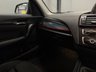 USED 2015 15 BMW 1 SERIES 2.0 116d Sport Hatchback 5dr Diesel Manual Euro 5 (s/s) (116 ps) 
