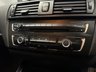 USED 2015 15 BMW 1 SERIES 2.0 116d Sport Hatchback 5dr Diesel Manual Euro 5 (s/s) (116 ps) 