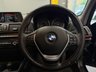 USED 2015 15 BMW 1 SERIES 2.0 116d Sport Hatchback 5dr Diesel Manual Euro 5 (s/s) (116 ps) 