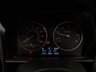 USED 2015 15 BMW 1 SERIES 2.0 116d Sport Hatchback 5dr Diesel Manual Euro 5 (s/s) (116 ps) 