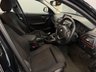 USED 2015 15 BMW 1 SERIES 2.0 116d Sport Hatchback 5dr Diesel Manual Euro 5 (s/s) (116 ps) 