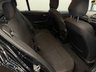 USED 2015 15 BMW 1 SERIES 2.0 116d Sport Hatchback 5dr Diesel Manual Euro 5 (s/s) (116 ps) 