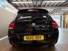 USED 2015 15 BMW 1 SERIES 2.0 116d Sport Hatchback 5dr Diesel Manual Euro 5 (s/s) (116 ps) 