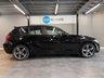 USED 2015 15 BMW 1 SERIES 2.0 116d Sport Hatchback 5dr Diesel Manual Euro 5 (s/s) (116 ps) 
