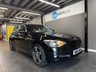 USED 2015 15 BMW 1 SERIES 2.0 116d Sport Hatchback 5dr Diesel Manual Euro 5 (s/s) (116 ps) 