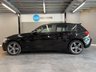 USED 2015 15 BMW 1 SERIES 2.0 116d Sport Hatchback 5dr Diesel Manual Euro 5 (s/s) (116 ps) 