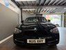 USED 2015 15 BMW 1 SERIES 2.0 116d Sport Hatchback 5dr Diesel Manual Euro 5 (s/s) (116 ps) 