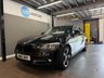 USED 2015 15 BMW 1 SERIES 2.0 116d Sport Hatchback 5dr Diesel Manual Euro 5 (s/s) (116 ps) 
