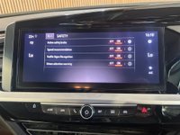 USED 2023 23 VAUXHALL GRANDLAND 1.2 Turbo Ultimate Euro 6 (s/s) 5dr Serviced+MOTd+3 Month Warranty