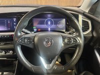 USED 2023 23 VAUXHALL GRANDLAND 1.2 Turbo Ultimate Euro 6 (s/s) 5dr Serviced+MOTd+3 Month Warranty