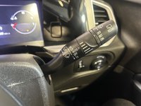 USED 2023 23 VAUXHALL GRANDLAND 1.2 Turbo Ultimate Euro 6 (s/s) 5dr Serviced+MOTd+3 Month Warranty