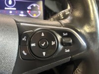 USED 2023 23 VAUXHALL GRANDLAND 1.2 Turbo Ultimate Euro 6 (s/s) 5dr Serviced+MOTd+3 Month Warranty