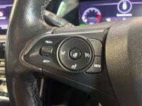 USED 2023 23 VAUXHALL GRANDLAND 1.2 Turbo Ultimate Euro 6 (s/s) 5dr Serviced+MOTd+3 Month Warranty