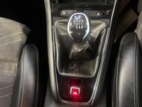 USED 2023 23 VAUXHALL GRANDLAND 1.2 Turbo Ultimate Euro 6 (s/s) 5dr Serviced+MOTd+3 Month Warranty