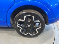 USED 2023 23 VAUXHALL GRANDLAND 1.2 Turbo Ultimate Euro 6 (s/s) 5dr Serviced+MOTd+3 Month Warranty