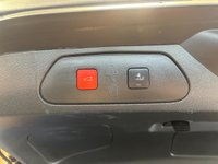 USED 2023 23 VAUXHALL GRANDLAND 1.2 Turbo Ultimate Euro 6 (s/s) 5dr Serviced+MOTd+3 Month Warranty