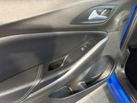 USED 2023 23 VAUXHALL GRANDLAND 1.2 Turbo Ultimate Euro 6 (s/s) 5dr Serviced+MOTd+3 Month Warranty