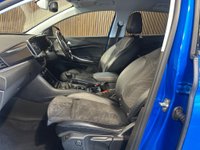 USED 2023 23 VAUXHALL GRANDLAND 1.2 Turbo Ultimate Euro 6 (s/s) 5dr Serviced+MOTd+3 Month Warranty