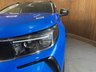USED 2023 23 VAUXHALL GRANDLAND 1.2 Turbo Ultimate Euro 6 (s/s) 5dr Serviced+MOTd+3 Month Warranty