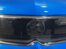 USED 2023 23 VAUXHALL GRANDLAND 1.2 Turbo Ultimate Euro 6 (s/s) 5dr Serviced+MOTd+3 Month Warranty