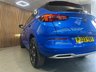 USED 2023 23 VAUXHALL GRANDLAND 1.2 Turbo Ultimate Euro 6 (s/s) 5dr Serviced+MOTd+3 Month Warranty