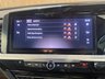 USED 2023 23 VAUXHALL GRANDLAND 1.2 Turbo Ultimate Euro 6 (s/s) 5dr Serviced+MOTd+3 Month Warranty