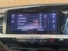 USED 2023 23 VAUXHALL GRANDLAND 1.2 Turbo Ultimate Euro 6 (s/s) 5dr Serviced+MOTd+3 Month Warranty