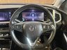USED 2023 23 VAUXHALL GRANDLAND 1.2 Turbo Ultimate Euro 6 (s/s) 5dr Serviced+MOTd+3 Month Warranty