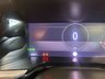 USED 2023 23 VAUXHALL GRANDLAND 1.2 Turbo Ultimate Euro 6 (s/s) 5dr Serviced+MOTd+3 Month Warranty