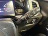 USED 2023 23 VAUXHALL GRANDLAND 1.2 Turbo Ultimate Euro 6 (s/s) 5dr Serviced+MOTd+3 Month Warranty