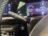 USED 2023 23 VAUXHALL GRANDLAND 1.2 Turbo Ultimate Euro 6 (s/s) 5dr Serviced+MOTd+3 Month Warranty