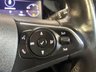 USED 2023 23 VAUXHALL GRANDLAND 1.2 Turbo Ultimate Euro 6 (s/s) 5dr Serviced+MOTd+3 Month Warranty