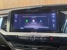 USED 2023 23 VAUXHALL GRANDLAND 1.2 Turbo Ultimate Euro 6 (s/s) 5dr Serviced+MOTd+3 Month Warranty