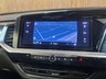 USED 2023 23 VAUXHALL GRANDLAND 1.2 Turbo Ultimate Euro 6 (s/s) 5dr Serviced+MOTd+3 Month Warranty