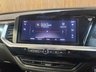 USED 2023 23 VAUXHALL GRANDLAND 1.2 Turbo Ultimate Euro 6 (s/s) 5dr Serviced+MOTd+3 Month Warranty