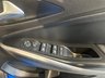 USED 2023 23 VAUXHALL GRANDLAND 1.2 Turbo Ultimate Euro 6 (s/s) 5dr Serviced+MOTd+3 Month Warranty