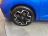USED 2023 23 VAUXHALL GRANDLAND 1.2 Turbo Ultimate Euro 6 (s/s) 5dr Serviced+MOTd+3 Month Warranty