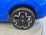 USED 2023 23 VAUXHALL GRANDLAND 1.2 Turbo Ultimate Euro 6 (s/s) 5dr Serviced+MOTd+3 Month Warranty