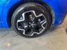 USED 2023 23 VAUXHALL GRANDLAND 1.2 Turbo Ultimate Euro 6 (s/s) 5dr Serviced+MOTd+3 Month Warranty
