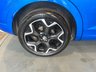 USED 2023 23 VAUXHALL GRANDLAND 1.2 Turbo Ultimate Euro 6 (s/s) 5dr Serviced+MOTd+3 Month Warranty
