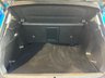 USED 2023 23 VAUXHALL GRANDLAND 1.2 Turbo Ultimate Euro 6 (s/s) 5dr Serviced+MOTd+3 Month Warranty