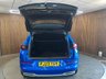USED 2023 23 VAUXHALL GRANDLAND 1.2 Turbo Ultimate Euro 6 (s/s) 5dr Serviced+MOTd+3 Month Warranty