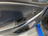 USED 2023 23 VAUXHALL GRANDLAND 1.2 Turbo Ultimate Euro 6 (s/s) 5dr Serviced+MOTd+3 Month Warranty