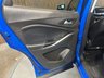 USED 2023 23 VAUXHALL GRANDLAND 1.2 Turbo Ultimate Euro 6 (s/s) 5dr Serviced+MOTd+3 Month Warranty