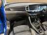 USED 2023 23 VAUXHALL GRANDLAND 1.2 Turbo Ultimate Euro 6 (s/s) 5dr Serviced+MOTd+3 Month Warranty