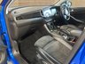 USED 2023 23 VAUXHALL GRANDLAND 1.2 Turbo Ultimate Euro 6 (s/s) 5dr Serviced+MOTd+3 Month Warranty