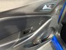 USED 2023 23 VAUXHALL GRANDLAND 1.2 Turbo Ultimate Euro 6 (s/s) 5dr Serviced+MOTd+3 Month Warranty