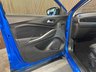 USED 2023 23 VAUXHALL GRANDLAND 1.2 Turbo Ultimate Euro 6 (s/s) 5dr Serviced+MOTd+3 Month Warranty