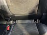 USED 2023 23 VAUXHALL GRANDLAND 1.2 Turbo Ultimate Euro 6 (s/s) 5dr Serviced+MOTd+3 Month Warranty
